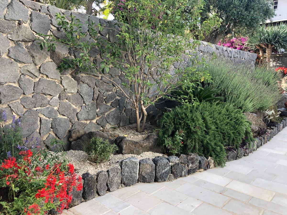 Sorgeto Garden 5*